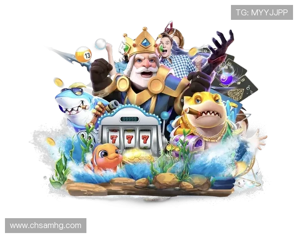 皇冠体育官方登录提供最新优惠活动信息，助你轻松获得丰厚奖励与积分