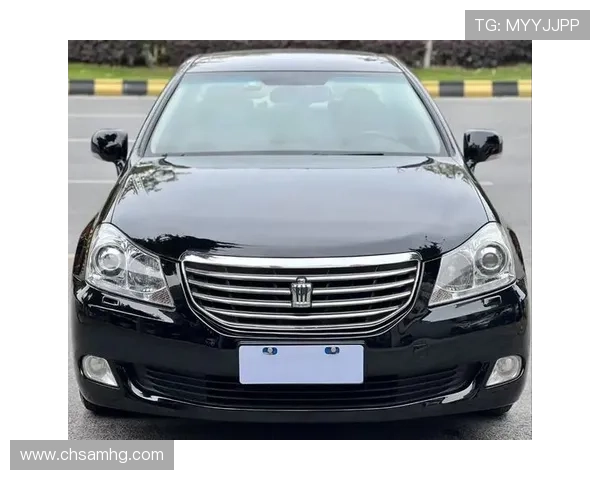 皇冠备用存放与维护技巧，延长皇冠备用用品的使用周期