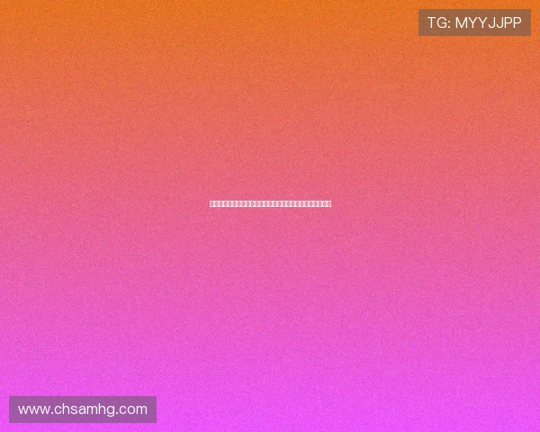 皇冠娱乐官网入口官方地址更新，实时掌握最新登录入口信息