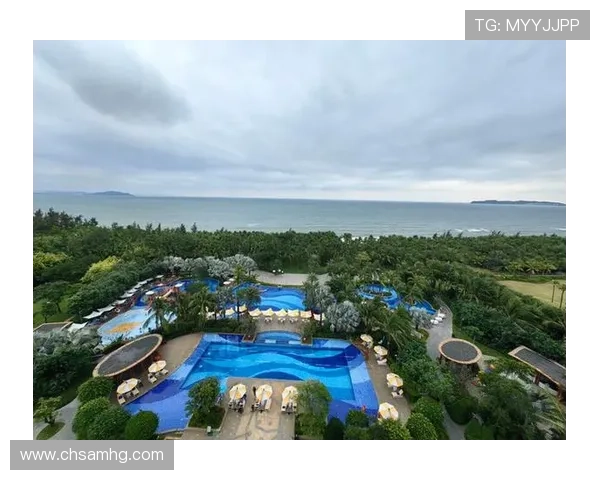 皇冠正规官网，安心选择品质保障的彩票网站平台推荐