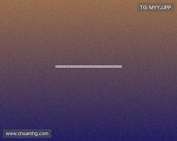 皇冠新体育官网平台免费下载支持多终端同步登录，畅享随时随地的体育赛事投注和线上娱乐足球游戏