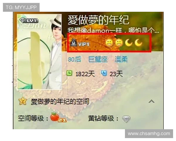 皇冠游戏官方地址最新入口，提供最全最新的官方网站链接和安全登录方式