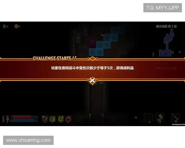 皇冠登录入口wapp下载，2026最新版下载安装流程及常见问题解决方案