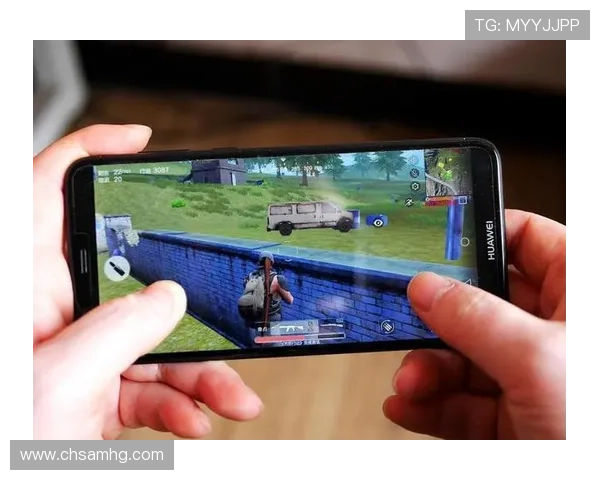 皇冠电游官网首页优化用户体验，界面简洁操作便捷，让你尽情畅享每一次游戏愉快