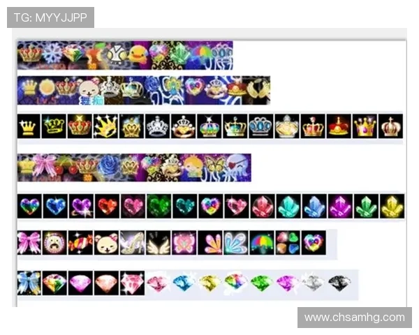 皇冠真人平台安全可靠值得信赖的优质线上真人娱乐平台推荐